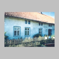 028-1011 Gross Keylau im September 1996. Das Wohnhaus Schimmelpfennig.jpg